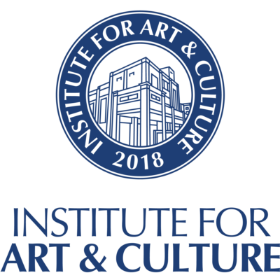 Institute of Art & Culture