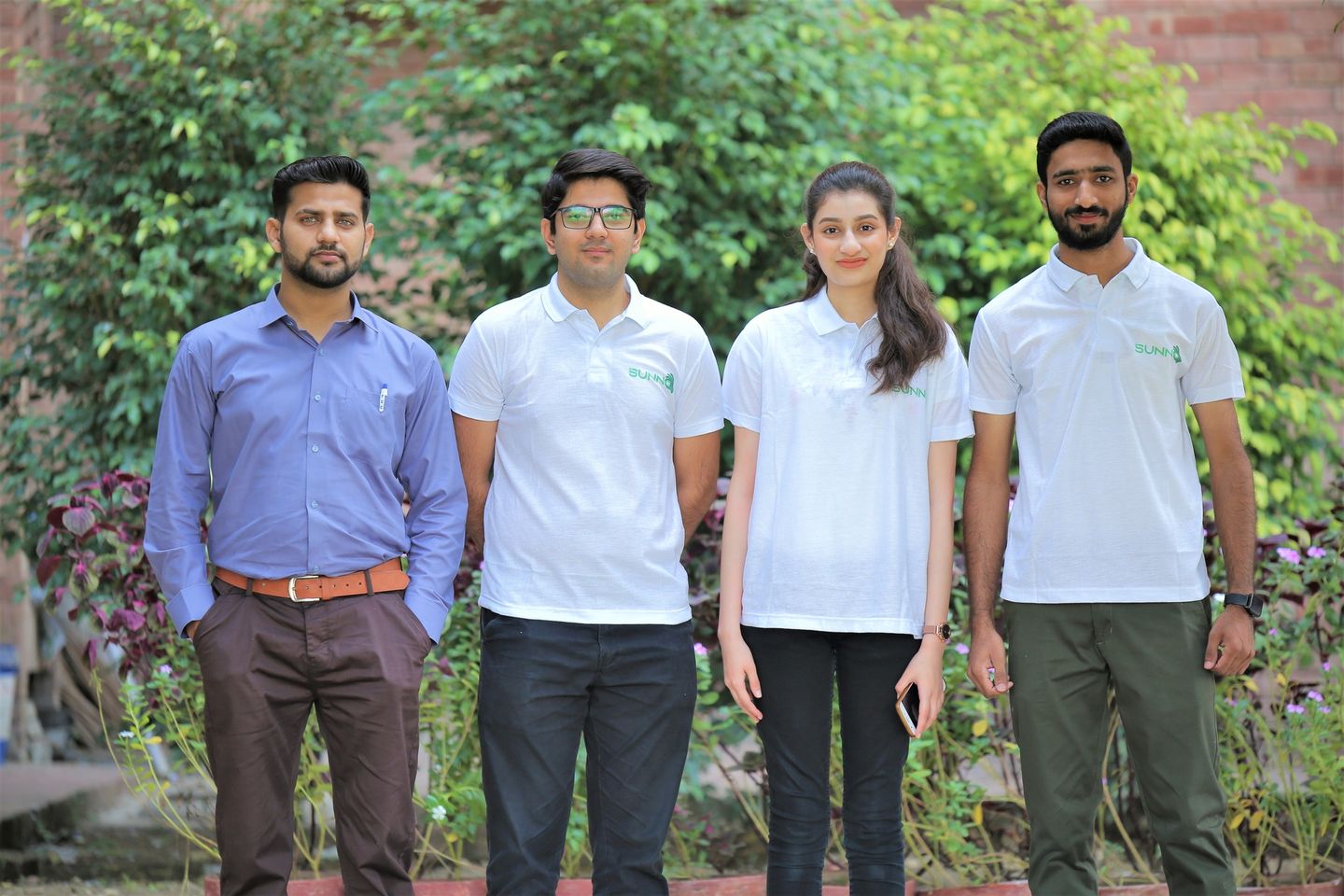 APICTA 2022 HAS CROWNED M-LABS GRADS AS ITS WINNERS